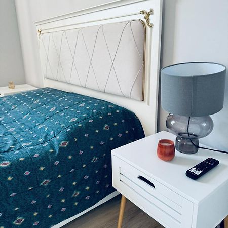 Serbian House Bed & Breakfast Timişoara Eksteriør bilde