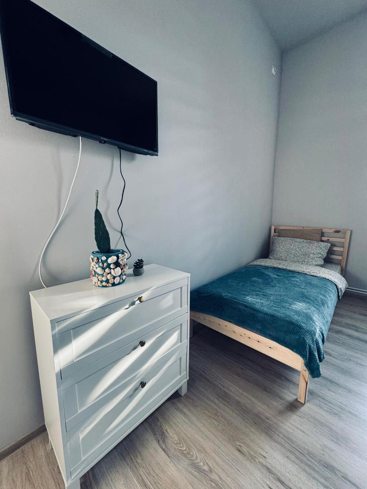 Serbian House Bed & Breakfast Timişoara Eksteriør bilde