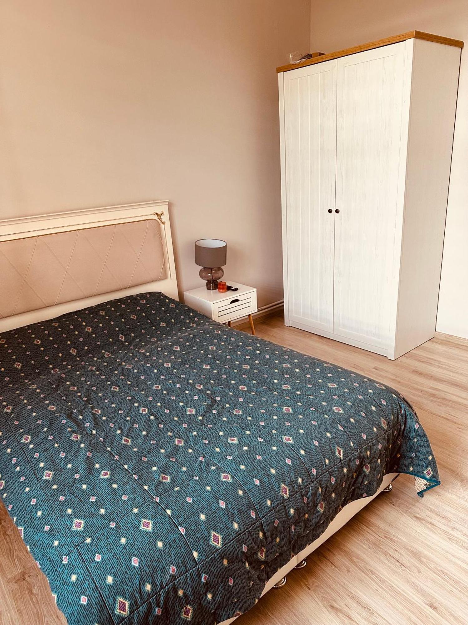 Serbian House Bed & Breakfast Timişoara Eksteriør bilde