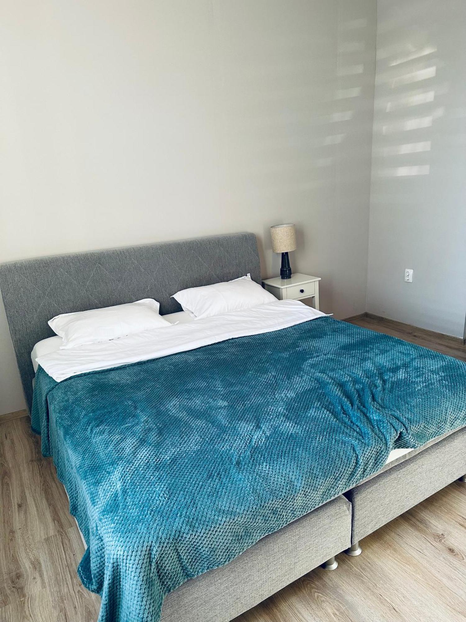 Serbian House Bed & Breakfast Timişoara Eksteriør bilde
