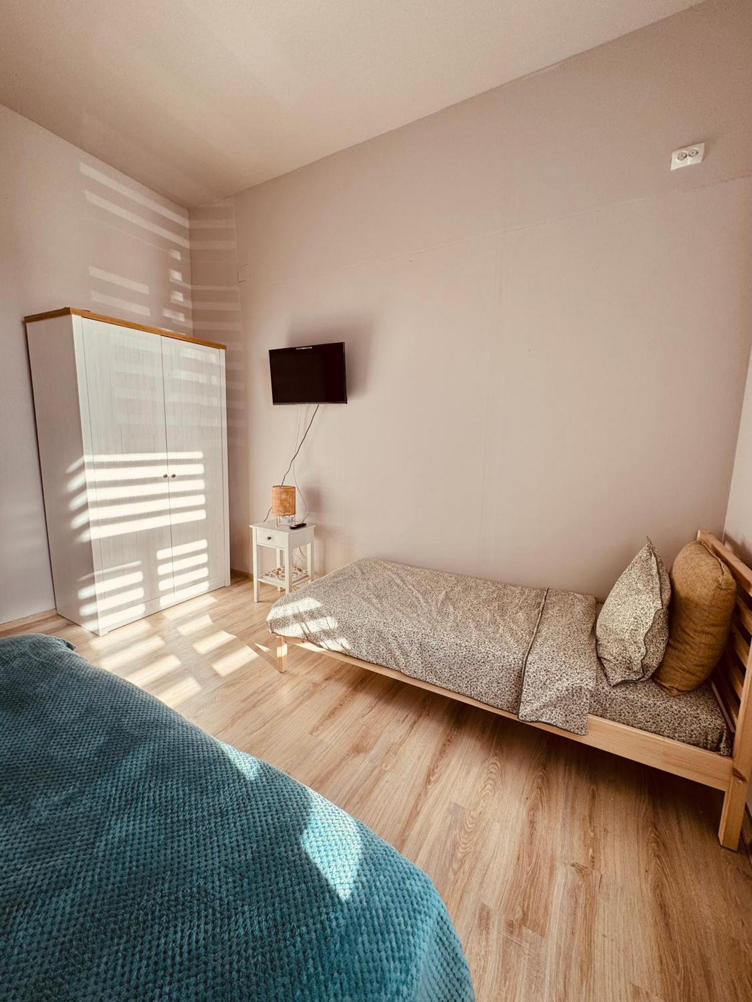 Serbian House Bed & Breakfast Timişoara Eksteriør bilde