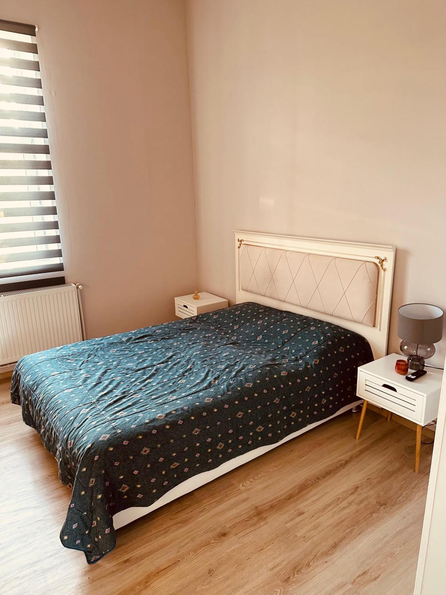 Serbian House Bed & Breakfast Timişoara Eksteriør bilde